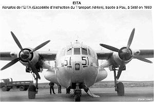 165- ARMEE DE L'AIR EN ALGERIE 1945-1962-13 (69)